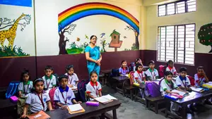 YWCA Gallery Image gallery-0001