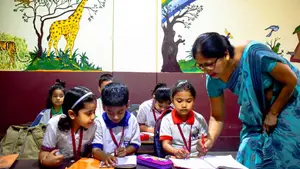 YWCA Gallery Image gallery-0002