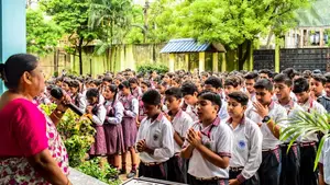 YWCA Gallery Image gallery-0005