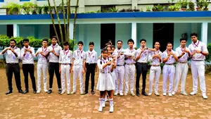 YWCA Gallery Image gallery-0008