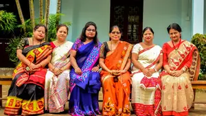 YWCA Gallery Image gallery-0009