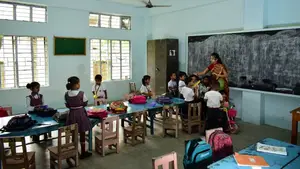 YWCA Gallery Image gallery-0010