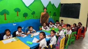 YWCA Gallery Image gallery-0012