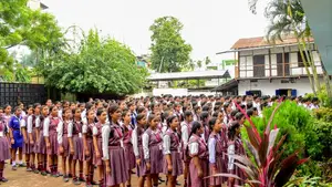 YWCA Gallery Image gallery-0015